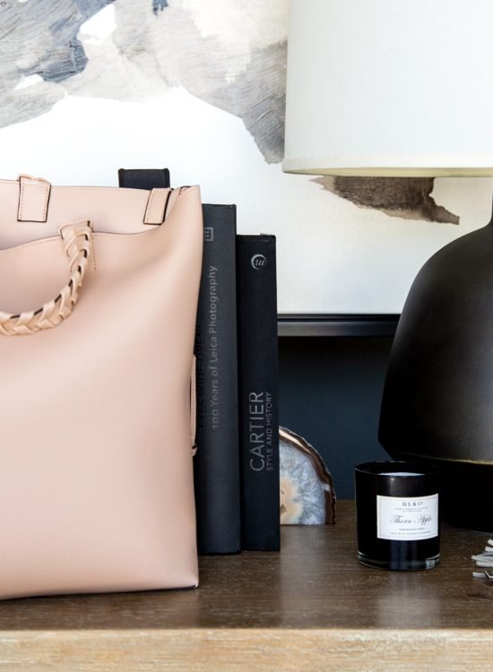 Box of Style Review