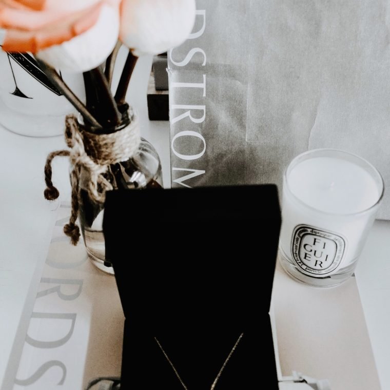 HOW TO PREPARE FOR THE NORDSTROM ANNIVERSARY SALE