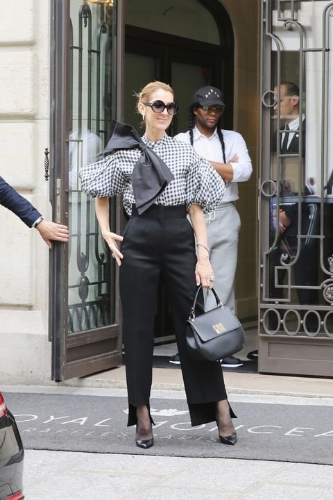 hzb-celine-dion-0605-getty-1499355741 hzb-celine-dion-0605-getty-1499355741