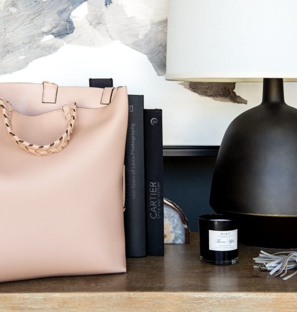 Box of Style Review