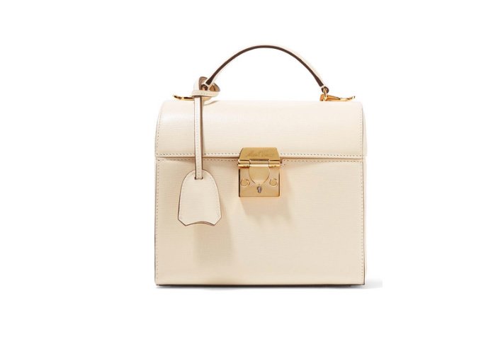 Evening Bag